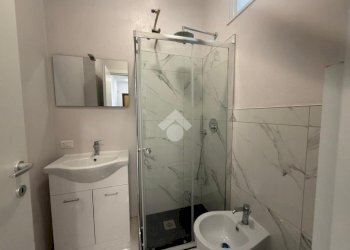 Apartment Via Muretti, Rapallo - photo 15