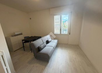 Apartment Via Muretti, Rapallo - photo 16