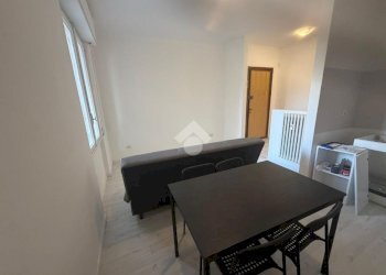 Apartment Via Muretti, Rapallo - photo 17