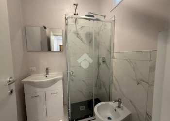 Apartment Via Muretti, Rapallo - photo 18