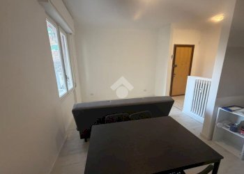Apartment Via Muretti, Rapallo - photo 19