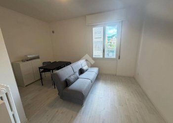 Apartment Via Muretti, Rapallo - photo 20