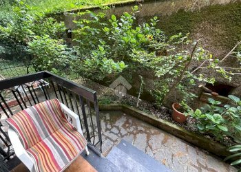 Bilocale Via Tre Scalini, Rapallo - foto 3
