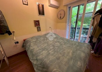 Bilocale Via Tre Scalini, Rapallo - foto 10