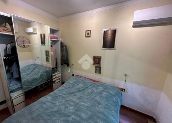 Bilocale Via Tre Scalini, Rapallo - foto 11