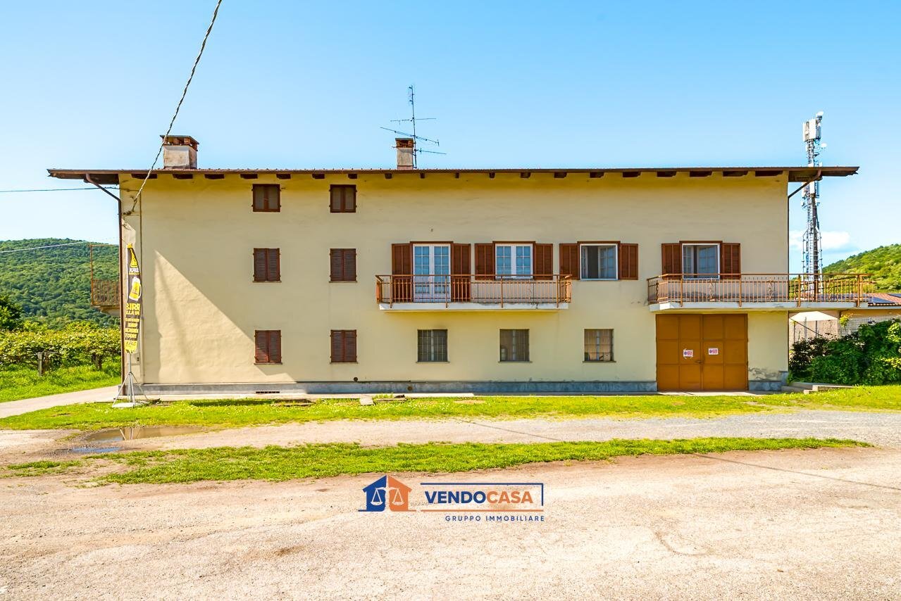 Apartment Piasco - photo 3