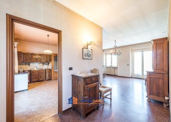 Porzione di casa Piasco - foto 4