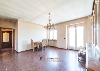 Porzione di casa Piasco - foto 5