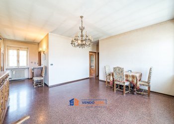 Porzione di casa Piasco - foto 6
