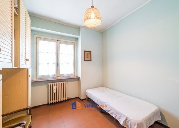 Porzione di casa Piasco - foto 10