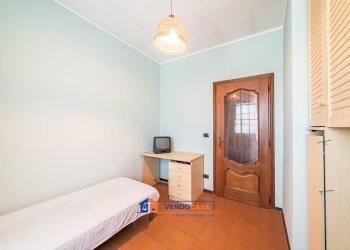 Porzione di casa Piasco - foto 11