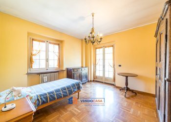 Porzione di casa Piasco - foto 14