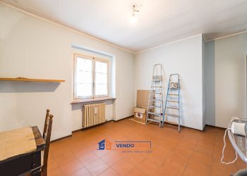 Porzione di casa Piasco - foto 16