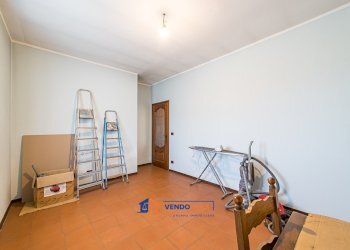 Porzione di casa Piasco - foto 17