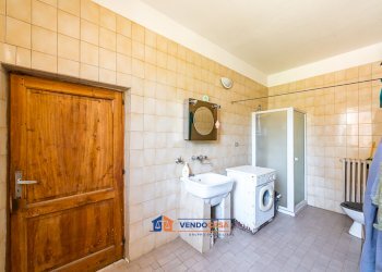 Porzione di casa Piasco - foto 24
