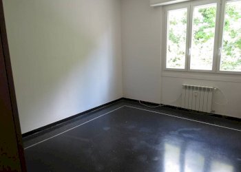 Three-room apartment Via Mario Preve, 21, Genova (neighborhood Castelletto) - photo 17