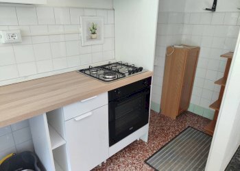 Trilocale Via Mario Preve, 21, Genova (zona Castelletto) - foto 7
