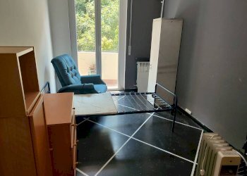 Trilocale Via Mario Preve, 21, Genova (zona Castelletto) - foto 18