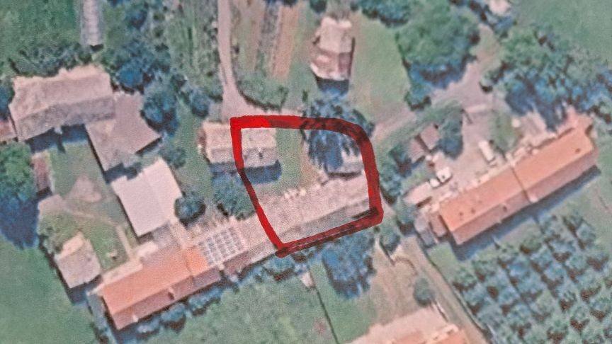 Casale Barge - foto 1