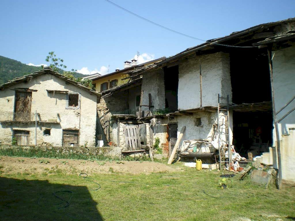 Casale Barge - foto 3