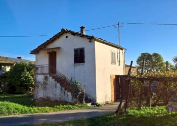 Casale Barge - foto 2