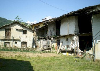 Casale Barge - foto 3
