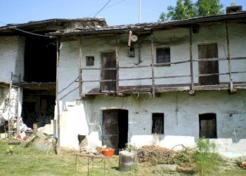 Casale Barge - foto 4