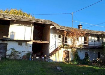 Casale Barge - foto 5