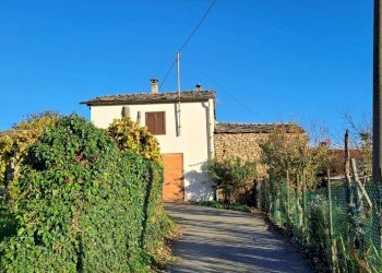 Casale Barge - foto 6