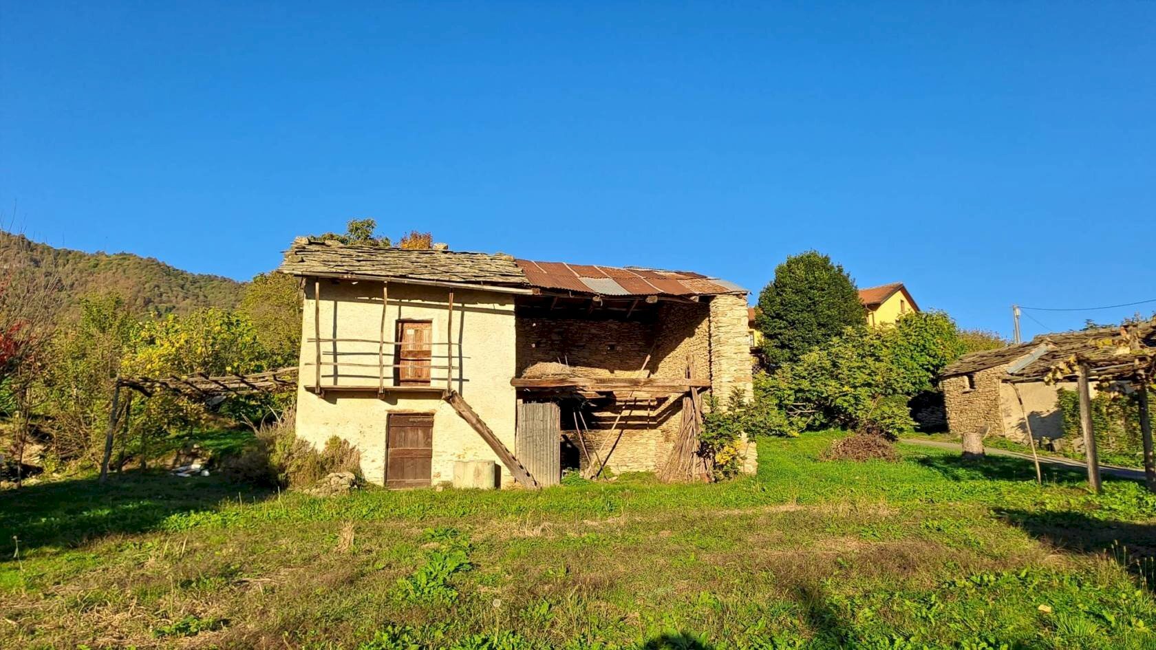 Rustico Barge - foto 2