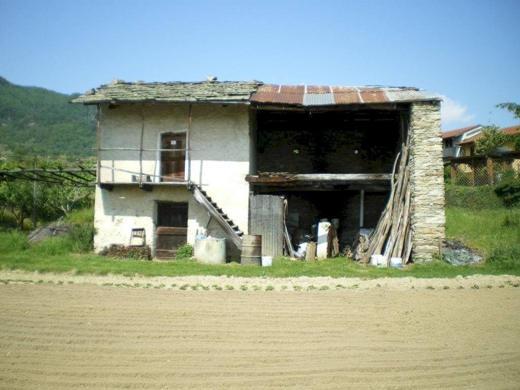 Rustico Barge - foto 3