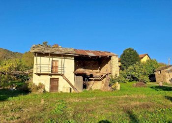 Rustico Barge - foto 2
