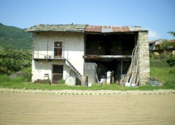 Rustico Barge - foto 3