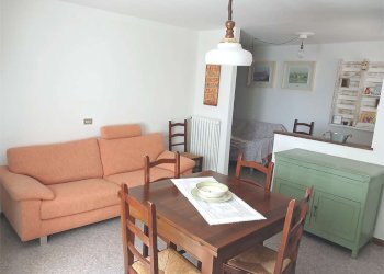 Bilocale Formigine - foto 1