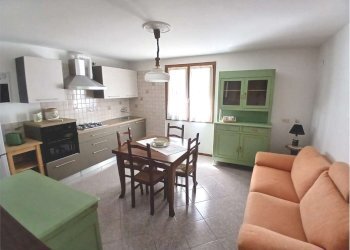Bilocale Formigine - foto 2