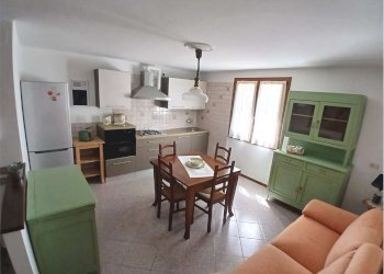 Bilocale Formigine - foto 3
