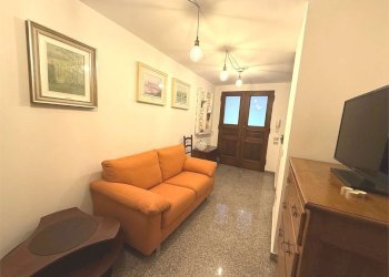 Bilocale Formigine - foto 4