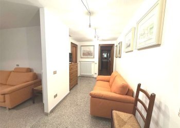 Bilocale Formigine - foto 5