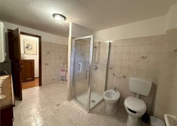 Bilocale Formigine - foto 6