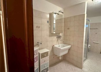 Bilocale Formigine - foto 7