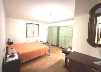 Bilocale Formigine - foto 8