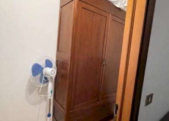 Bilocale Formigine - foto 9