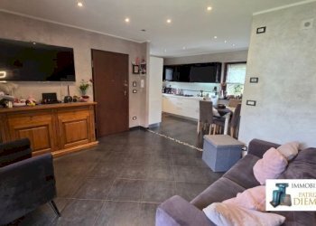 Apartment loc. Nicolin, Saint-Christophe - photo 4