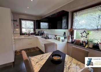 Apartment loc. Nicolin, Saint-Christophe - photo 6