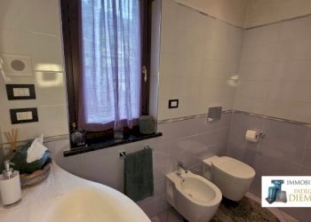 Apartment loc. Nicolin, Saint-Christophe - photo 9