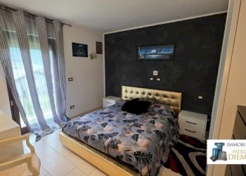 Apartment loc. Nicolin, Saint-Christophe - photo 10