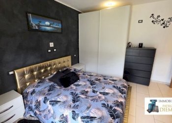 Apartment loc. Nicolin, Saint-Christophe - photo 11