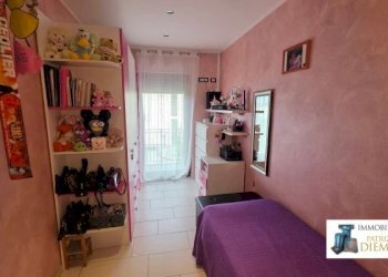 Apartment loc. Nicolin, Saint-Christophe - photo 14