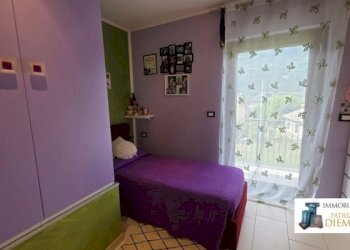 Apartment loc. Nicolin, Saint-Christophe - photo 16