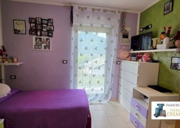 Apartment loc. Nicolin, Saint-Christophe - photo 17